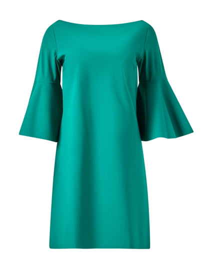 nalia-green-shift-dress_product.jpeg