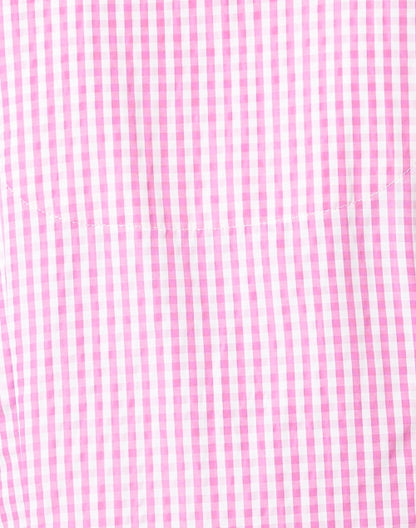 pink-and-white-gingham-shirt_fabric.jpeg