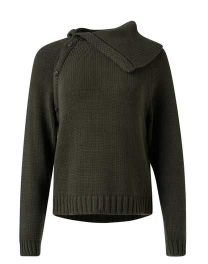 khaki-green-cotton-sweater_product.jpeg