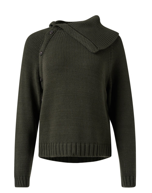 khaki-green-cotton-sweater_product.jpeg