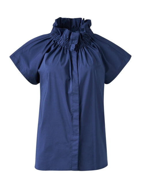 jenny-navy-cotton-top_product.jpeg