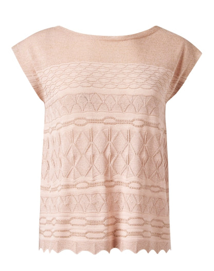 pink-jacquard-knit-top_product.jpeg