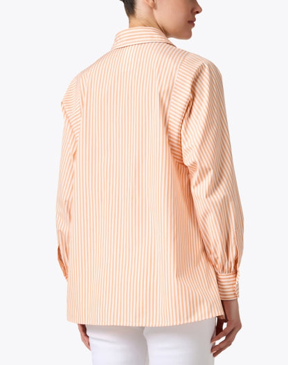 fufy-orange-striped-shirt_back.jpeg