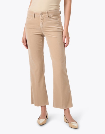 francesca-beige-corduroy-pant_front.jpeg