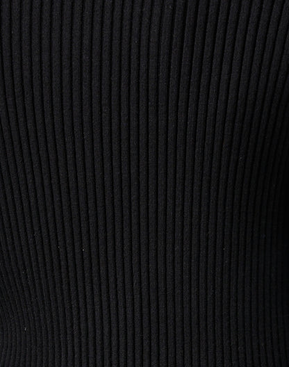 delphine-black-embellished-sweater_fabric.jpeg