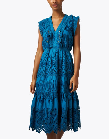 rainey-turquoise-cotton-eyelet-dress_front.jpeg