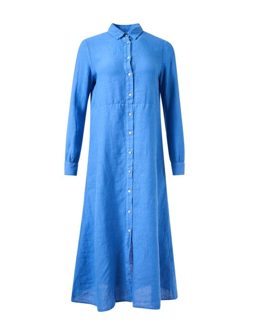 abito-blue-linen-shirt-dress_product.jpeg