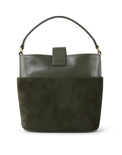 crest-green-suede-and-leather-bag_back.jpeg