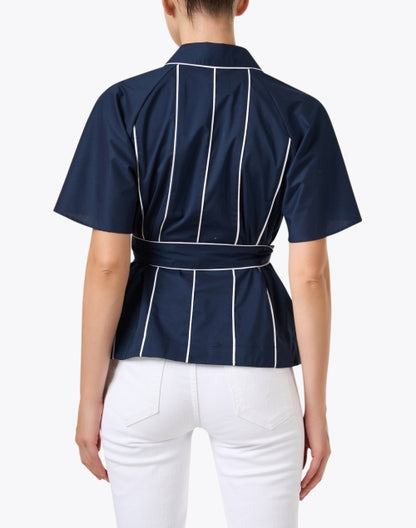 joanna-navy-belted-top_back.jpeg