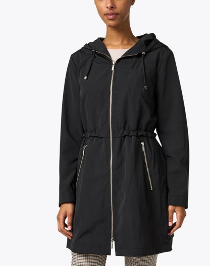 black-hooded-parka_front.jpeg