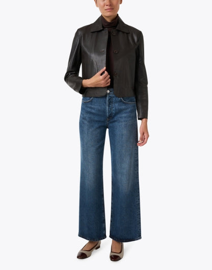 brown-leather-jacket_look.jpeg