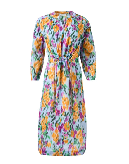 fleur-blue-multi-print-dress_product.jpeg