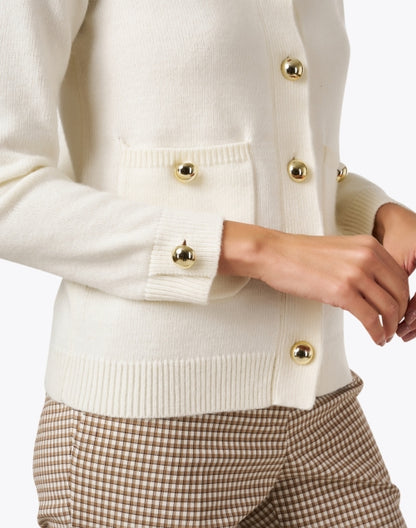 classic-ivory-wool-cardigan_extra_1.jpeg