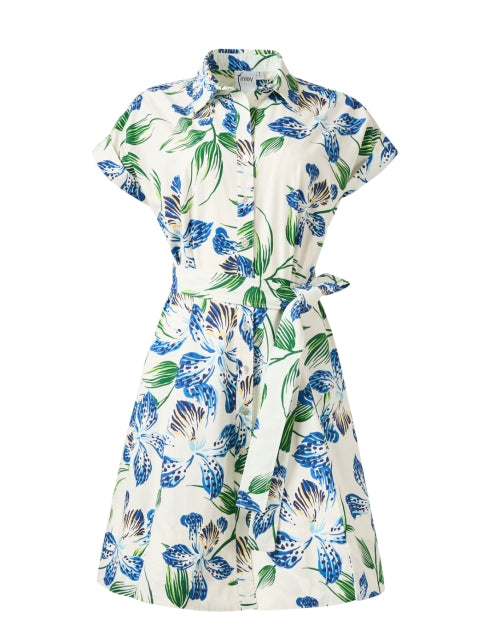 chantal-ivory-floral-print-dress_product.jpeg