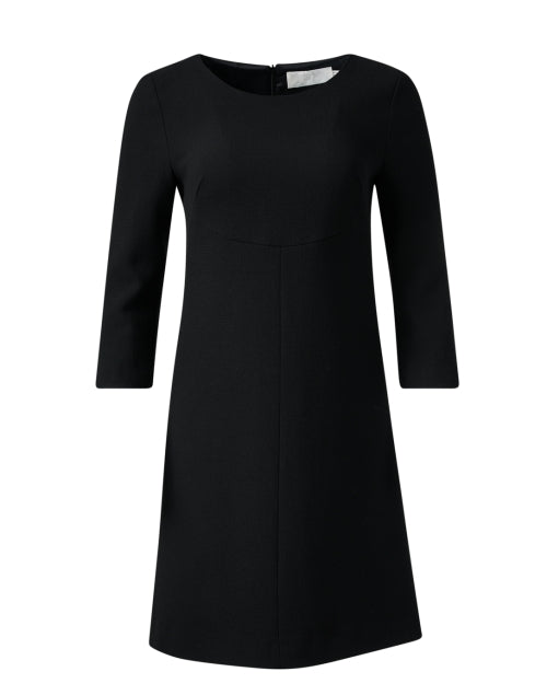 halo-black-wool-dress_product.jpeg