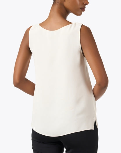 finley-white-silk-double-georgette-top_back.jpeg