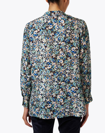 blue-multi-floral-silk-blouse_back.jpeg