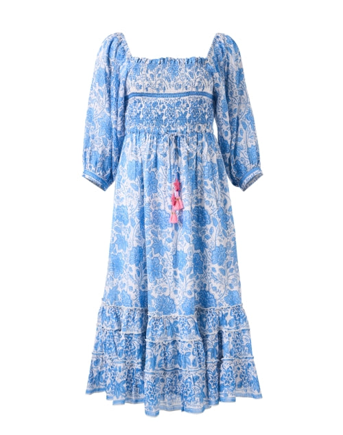 millie-blue-floral-dress_product.jpeg