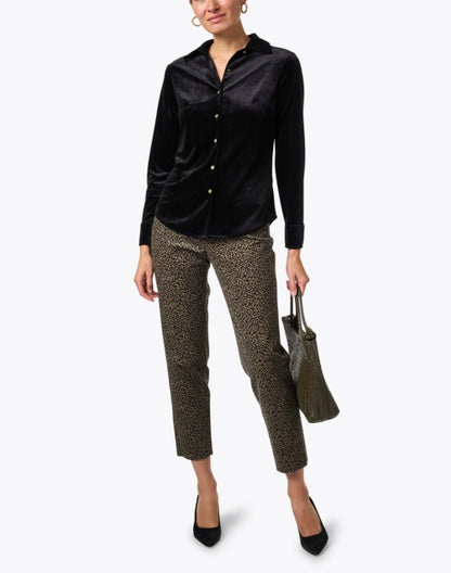 taylor-black-stretch-velvet-blouse_look.jpeg