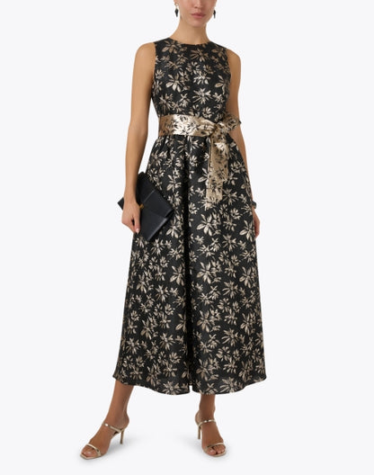 serra-black-and-gold-floral-dress_look.jpeg