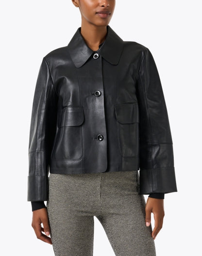 black-leather-jacket_front.jpeg