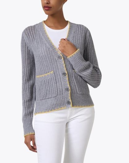 summer-grey-stitch-cardigan_front.jpeg