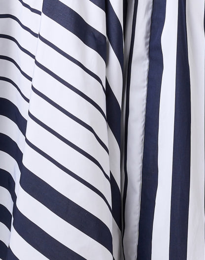 caleigh-navy-striped-shirt-dress_fabric.jpeg