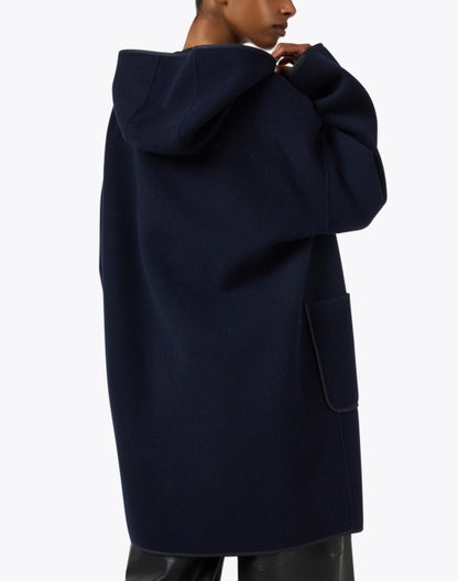 bergen-navy-wool-coat_back.jpeg