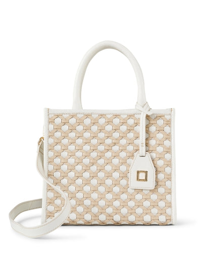 ayesha-white-and-tan-leather-tote_back.jpeg