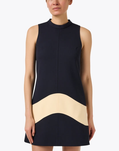 regata-navy-and-beige-shift-dress_front.jpeg