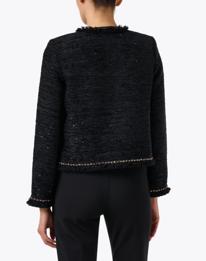 black-sequin-tweed-jacket_back.jpeg