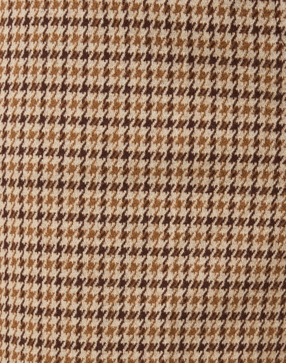 panetto-plaid-trouser_fabric.jpeg