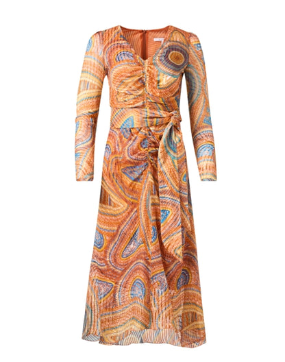 orange-multi-print-dress_product.jpeg