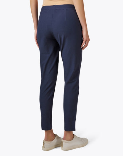 blue-stretch-slim-ankle-pant_back.jpeg