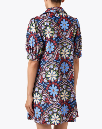 emerson-navy-multi-floral-print-dress_back.jpeg