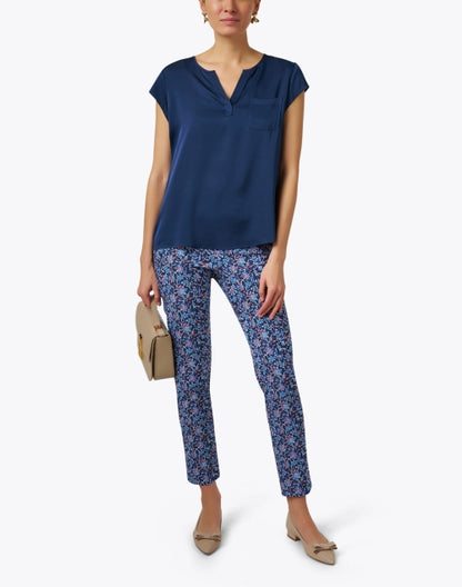 navy-silk-blend-blouse_look.jpeg