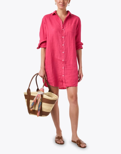 mary-pink-linen-shirt-dress_look.jpeg