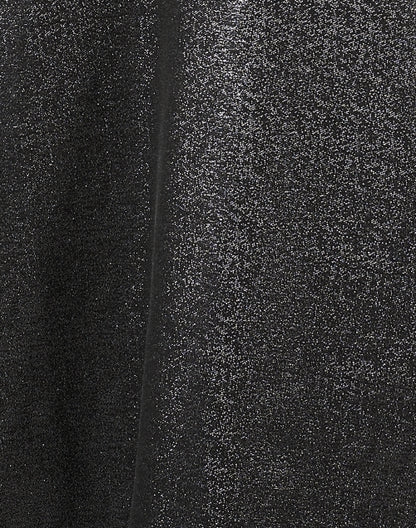 renata-navy-metallic-midi-dress_fabric.jpeg