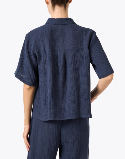 navy-cotton-gauze-shirt_back.jpeg