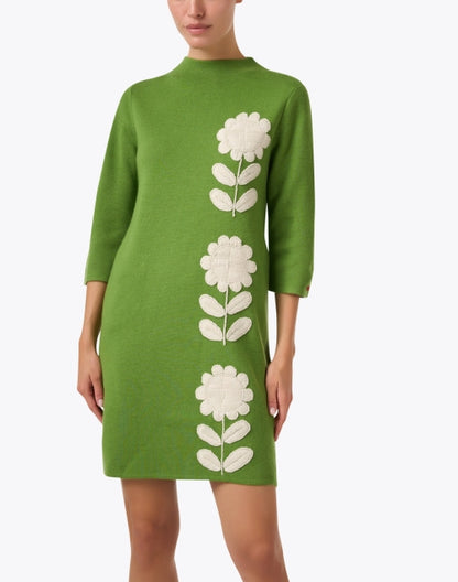 annie-green-merino-wool-dress_front.jpeg