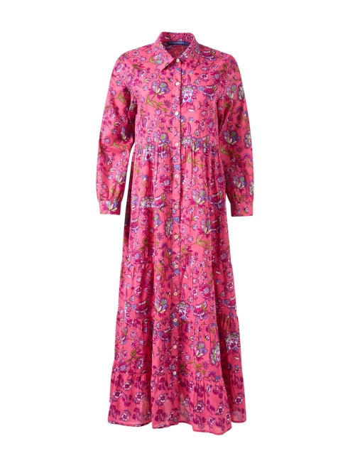 jinette-pink-print-shirt-dress_product.jpeg