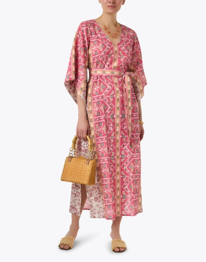 salma-pink-print-dress_look.jpeg