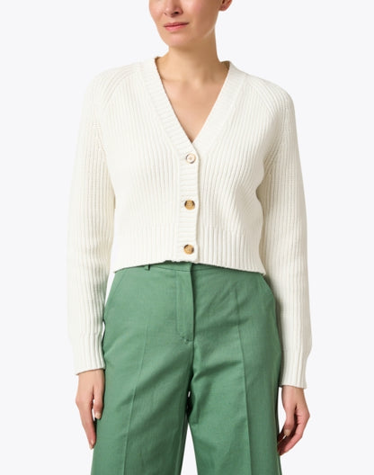 white-cotton-linen-cardigan_front.jpeg