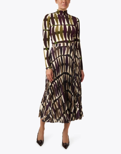 suzie-multi-print-top_look.jpeg