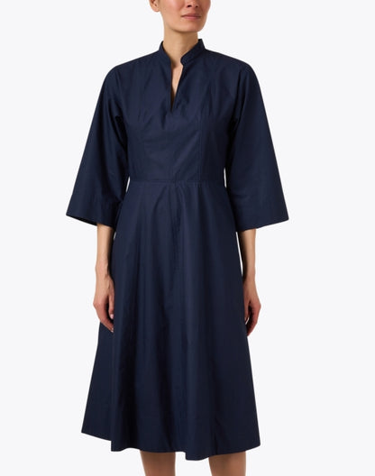 navy-cotton-dress_front.jpeg