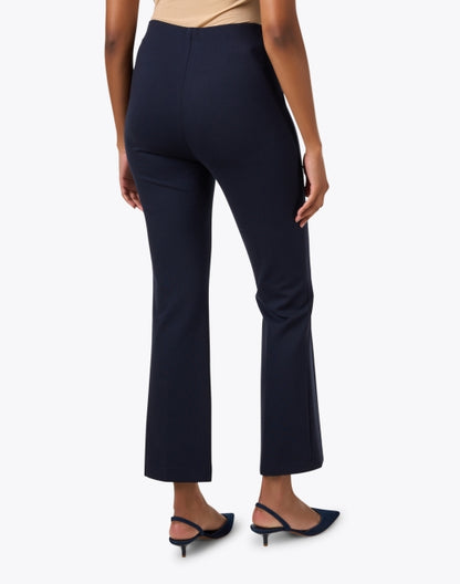 navy-stretch-trouser_back.jpeg