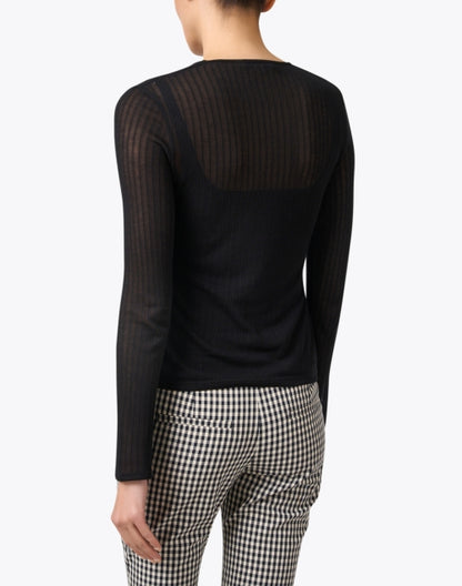 black-sheer-lined-rib-knit-top_back.jpeg