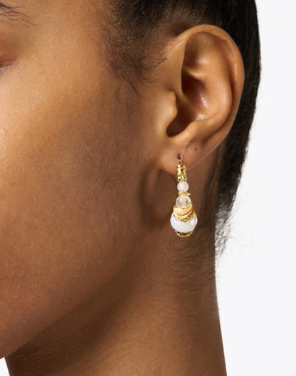 aloha-gold-and-white-mini-hoop-earrings_look.jpeg