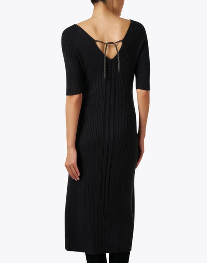 black-rib-knit-dress_back.jpeg