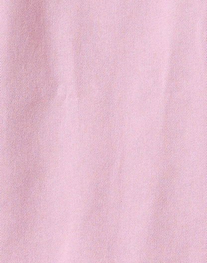 camilia-pink-denim-top_fabric.jpeg